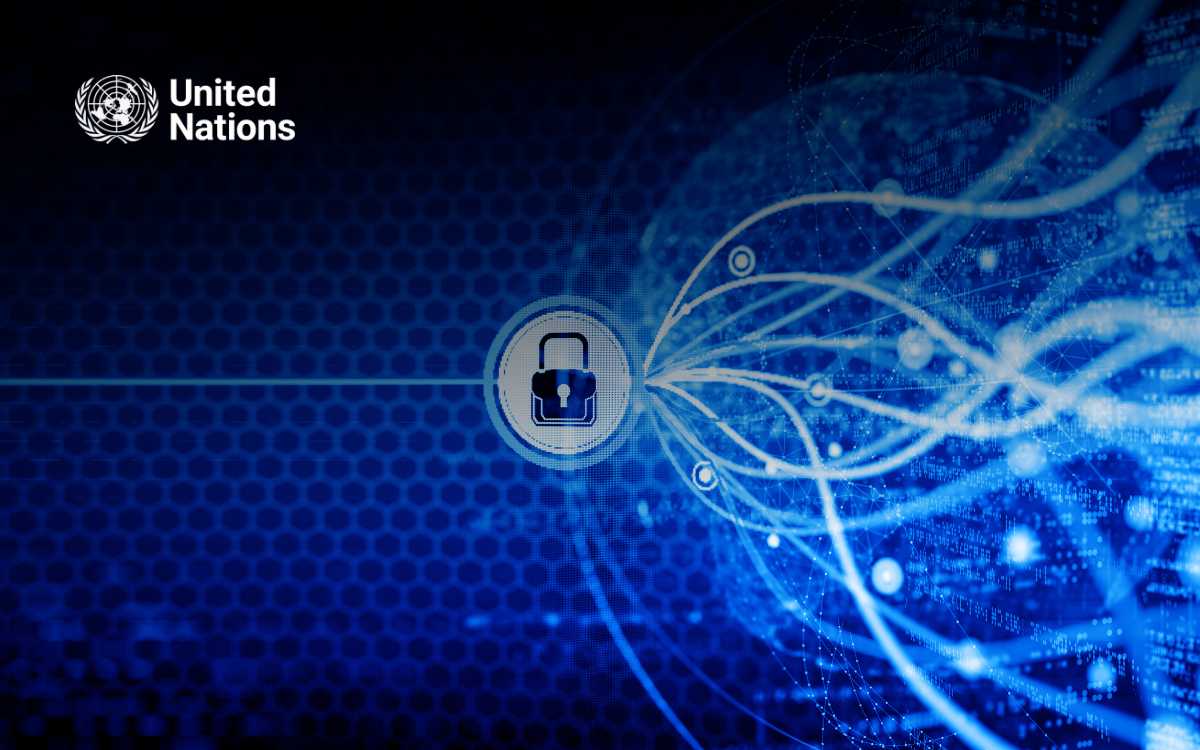 The AI for Good Global Summit 2025 brings together governments, tech leaders, academics, civil society and young people to explore how artificial intelligence can be directed toward Sustainable Development Goals (SDGs) – and away from growing risks of inequality, disinformation and environmental strain.