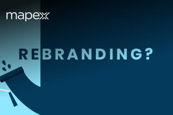 Mapex AI Launches Global Operations with AI-Driven Geospatial Intelligence Platform