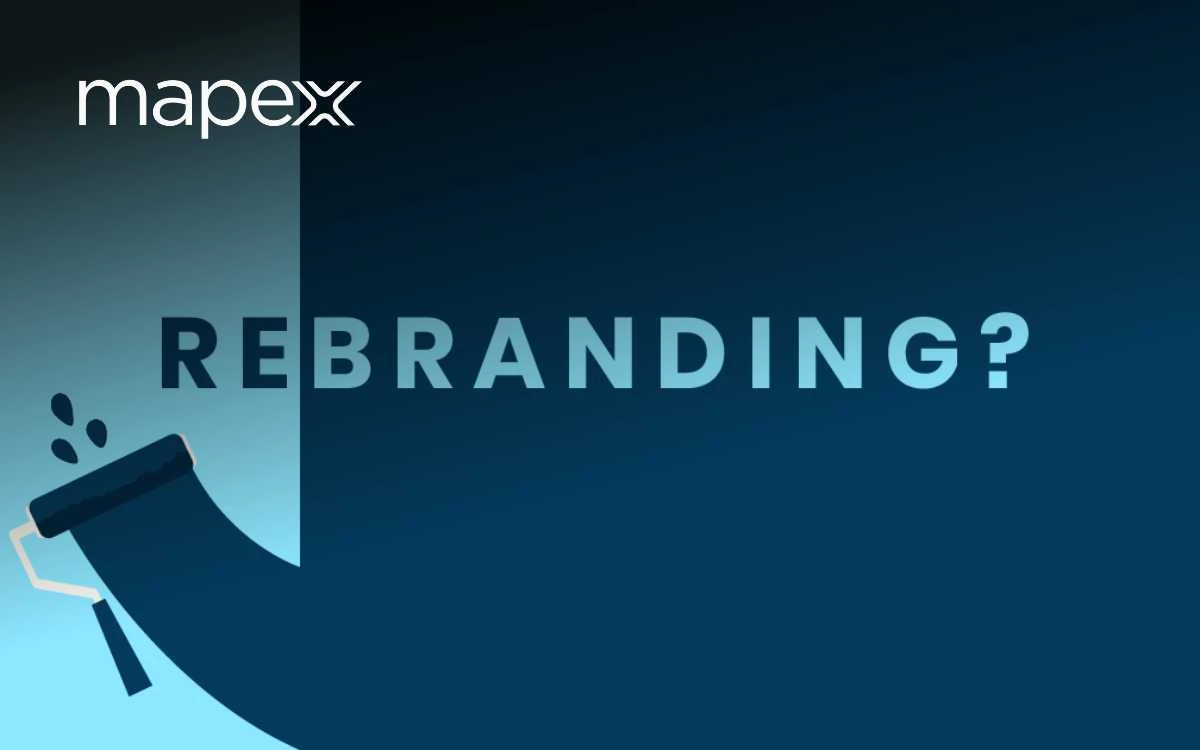 Mapex AI Launches Global Operations with AI-Driven Geospatial Intelligence Platform