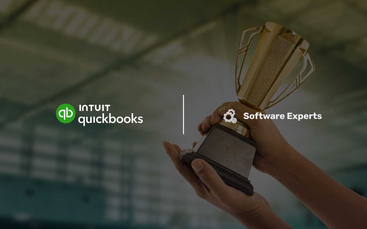 QuickBooks Levels Up: New AI Agents Redefine SMB Accounting in 2025