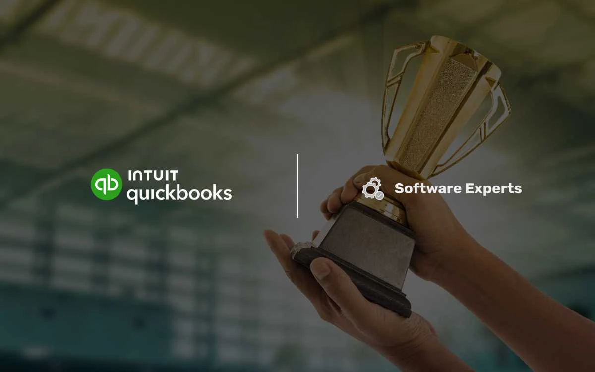 QuickBooks Levels Up: New AI Agents Redefine SMB Accounting in 2025