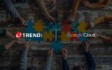 Trend Micro Deepens Google Cloud Alliance to Tackle AI-Driven Threats in Multi-Cloud Era