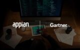 Appian Secures Third Straight Win in Gartner’s Low-Code Platform Rankings