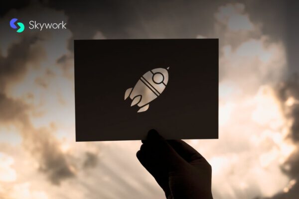 Skywork Levels Up RLHF with Open-Source Reward Models That Punch Above Their Weight