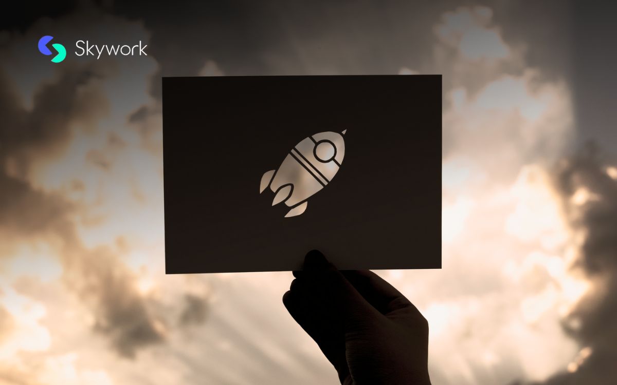 Skywork Levels Up RLHF with Open-Source Reward Models That Punch Above Their Weight