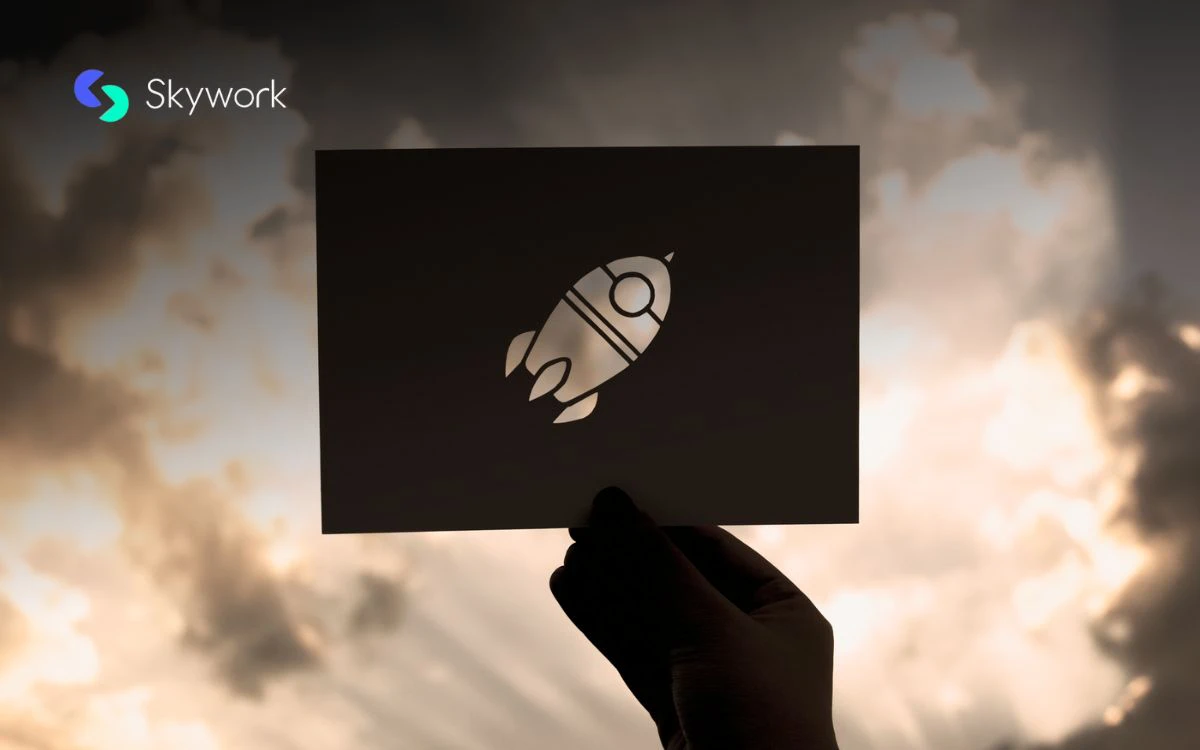 Skywork Levels Up RLHF with Open-Source Reward Models That Punch Above Their Weight