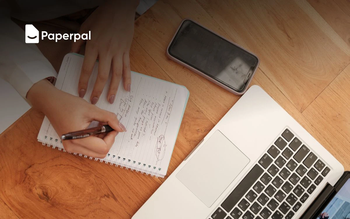 Paperpal by Cactus AI Levels Up: Accessibility Compliance Puts Inclusion Front and Center in Academic Publishing