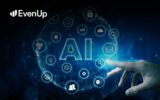 EvenUp Supercharges LegalTech with AI Playbooks and Voice Agent for Personal Injury Law