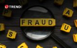 AI-Generated Media Drives Real-World Fraud, Identity Theft, and Business Compromise
