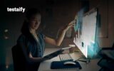 Testaify Launches AI-Driven Platform to Reinvent Software Testing