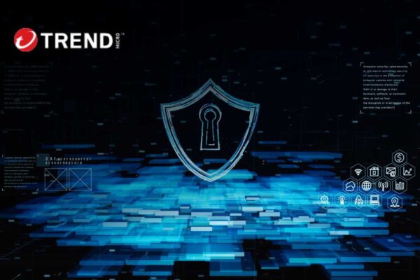 AI: Cybersecurity’s Double-Edged Sword, Trend Micro Warns in New Global Study