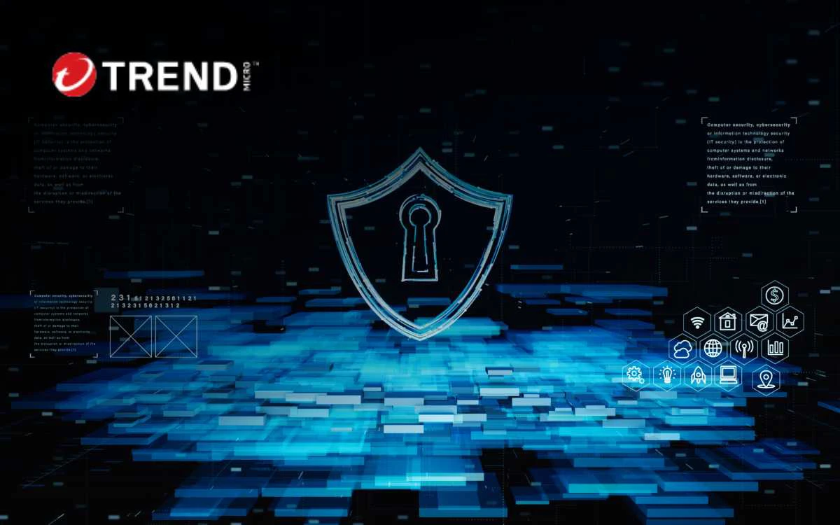 AI: Cybersecurity’s Double-Edged Sword, Trend Micro Warns in New Global Study