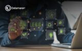 Datamaran Launches All-in-One ESG Platform With New Benchmarking and Governance Tools