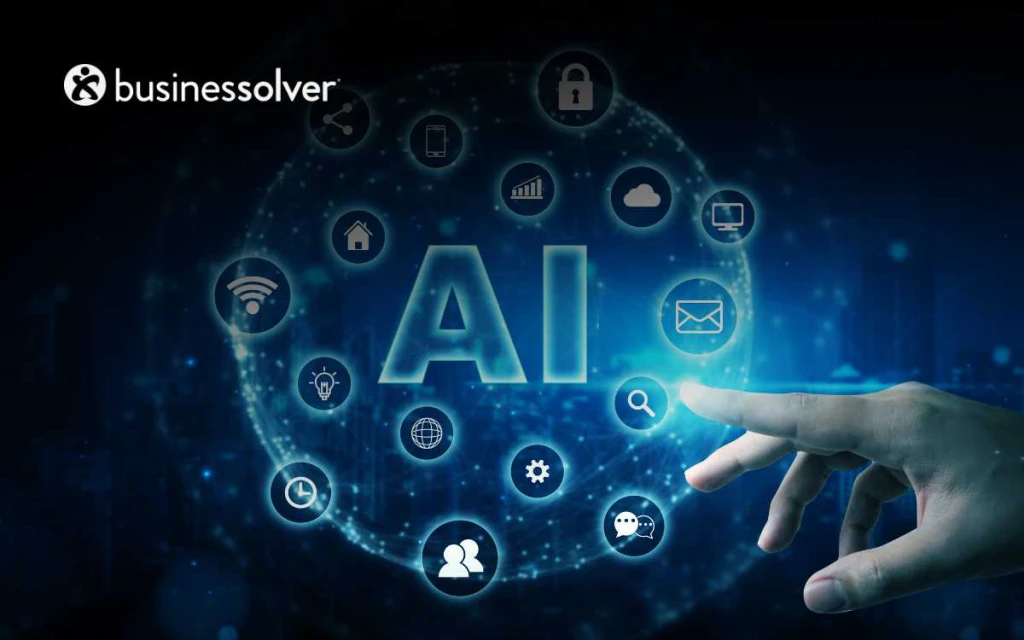 Businessolver Supercharges Sofia AI With Voice, Insights & Agentic Intelligence