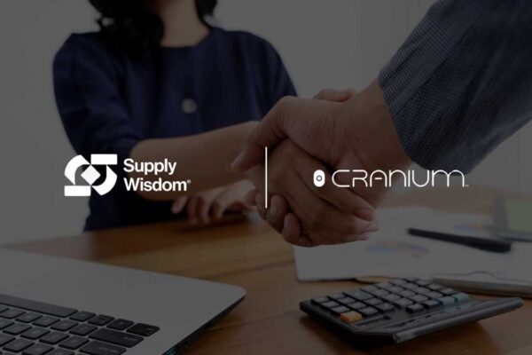 Cranium and Supply Wisdom Tackle AI Supply Chain Risks with New KYAI Framework
