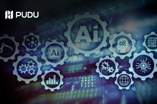 Pudu Robotics Launches PUDU T600 Series for Heavy-Payload, Autonomous Industrial Logistics