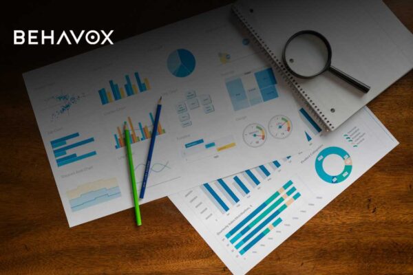 Behavox Upgrades AI Archive With Deduplication to Slash Review Costs by 30%