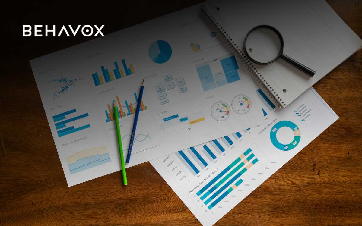 Behavox Upgrades AI Archive With Deduplication to Slash Review Costs by 30%
