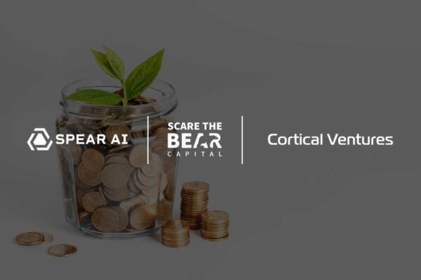 Spear AI Secures Seed Funding to Scale Maritime AI Platform, Horizon