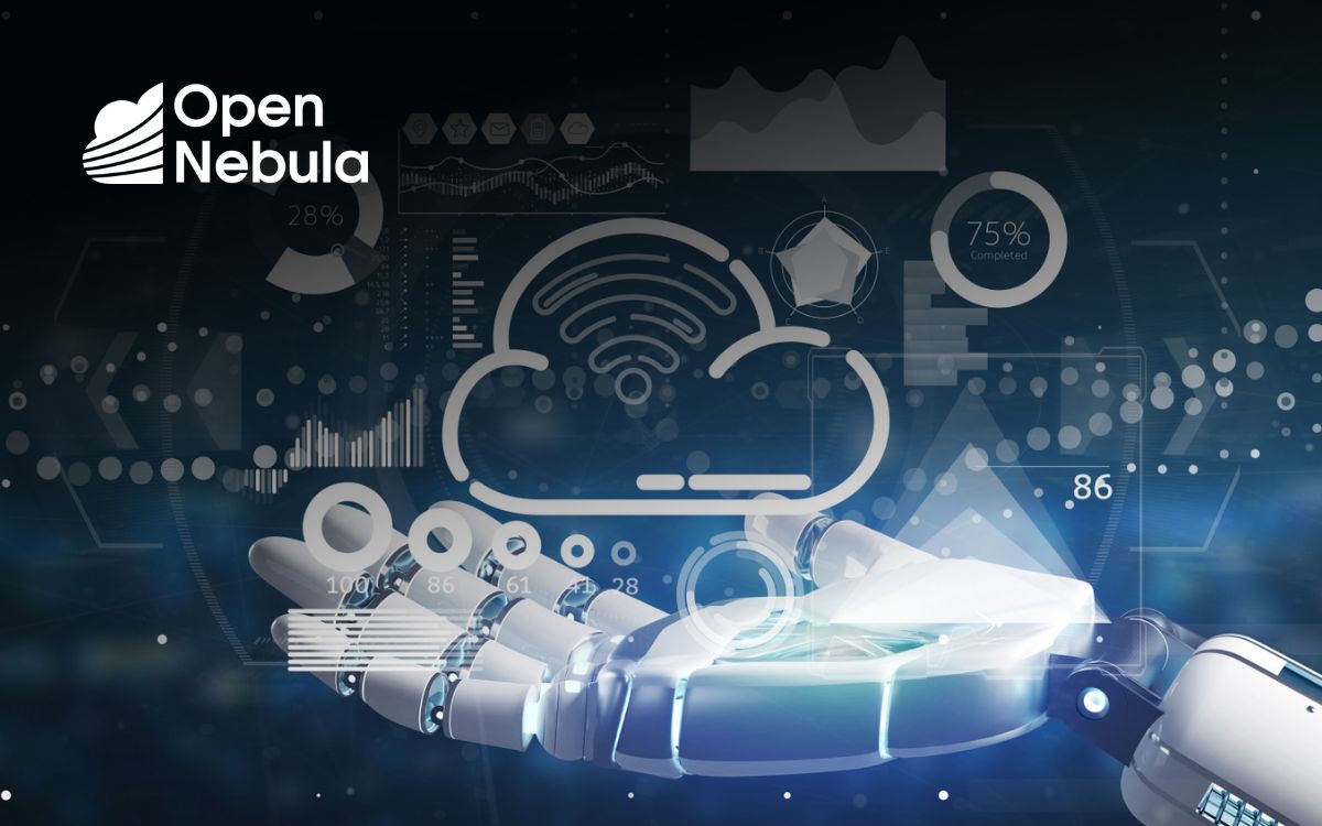 OpenNebula 7.0 "Phoenix" Reignites the Cloud with AI, Sovereignty, and a VMware Exit Strategy
