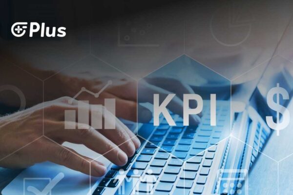 PlusAI Releases Safety and Performance KPIs as It Accelerates Toward 2027 Commercial Launch of SuperDrive™ Autonomous Trucks