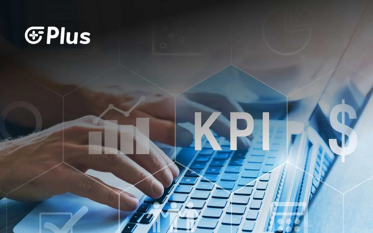 PlusAI Releases Safety and Performance KPIs as It Accelerates Toward 2027 Commercial Launch of SuperDrive™ Autonomous Trucks