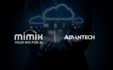 Advantech and mimik Team Up to Fix AI's Biggest Deployment Headache: Fragmentation