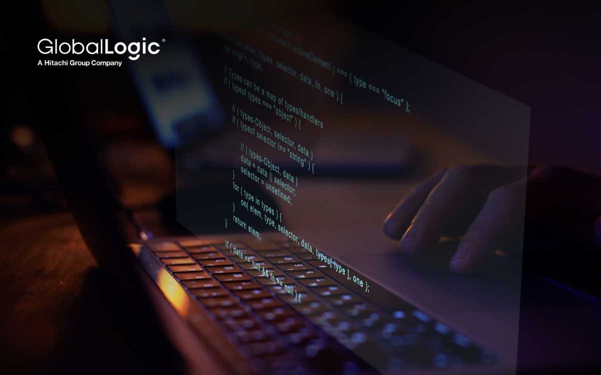 GlobalLogic’s VelocityAI Supercharges Enterprise Software Development with 5x Year-Over-Year Surge