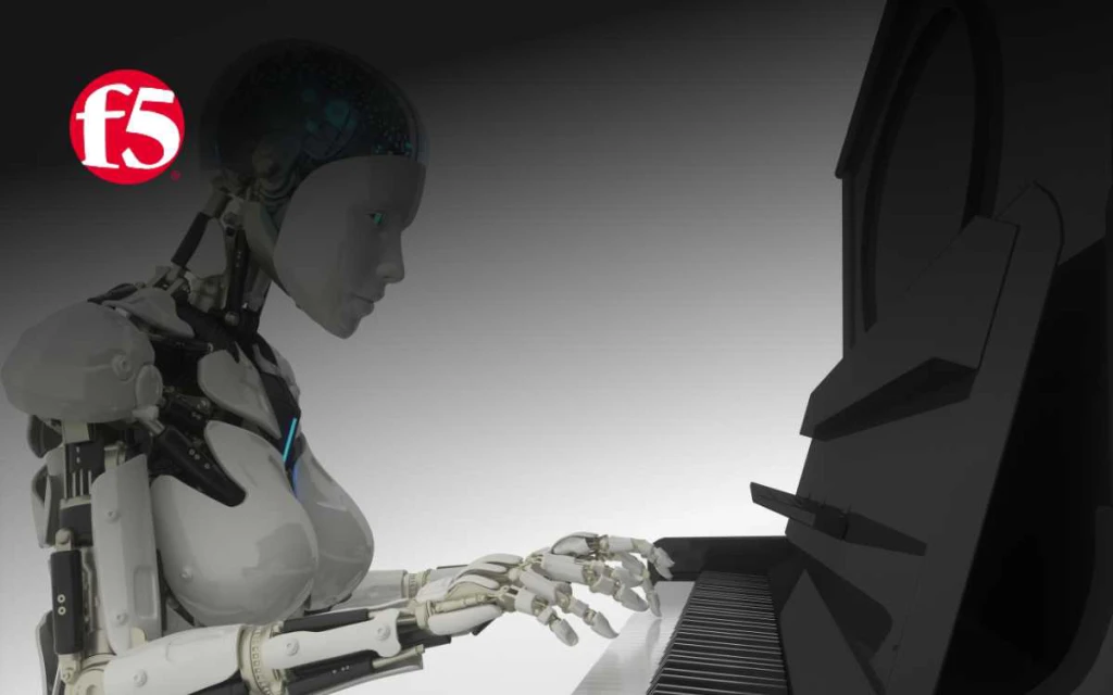 ai-assistant-by-f5-boosts-xops-with-irules-code