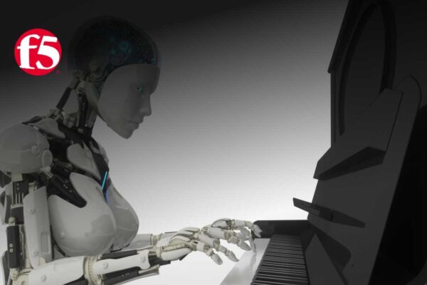 ai-assistant-by-f5-boosts-xops-with-irules-code