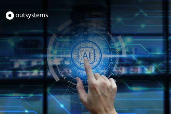 OutSystems Unveils Agent Workbench to Bring AI Agents into the Enterprise Mainstream