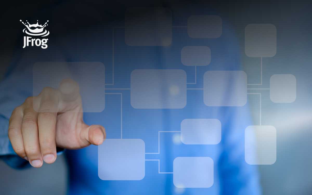JFrog Enables AI-Driven Developer Workflows with Robust MCP Server
