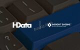 HData Acquires Insight Engine to Build Energy Sector’s Largest Regulatory Intelligence Platform