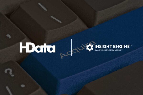 HData Acquires Insight Engine to Build Energy Sector’s Largest Regulatory Intelligence Platform
