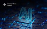 AI Innovation Council Launches to Champion ‘America First’ in Global AI Race