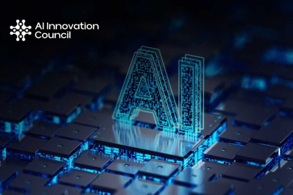 AI Innovation Council Launches to Champion ‘America First’ in Global AI Race