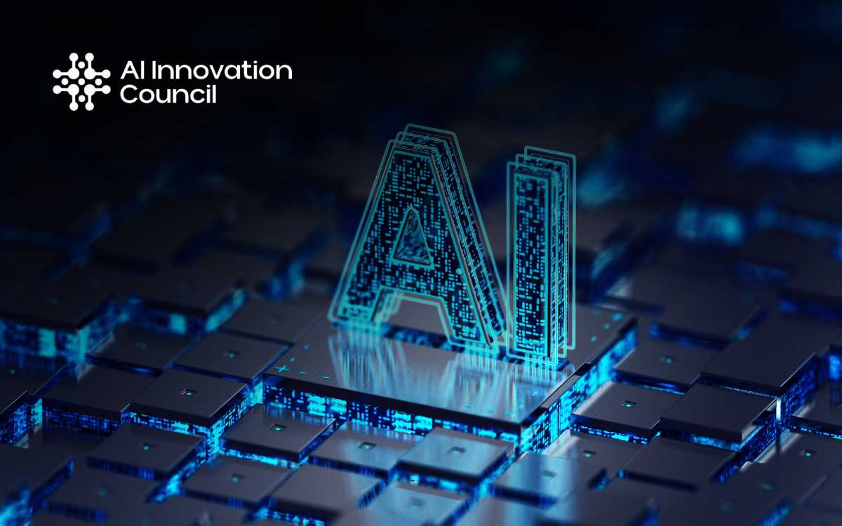 AI Innovation Council Launches to Champion ‘America First’ in Global AI Race