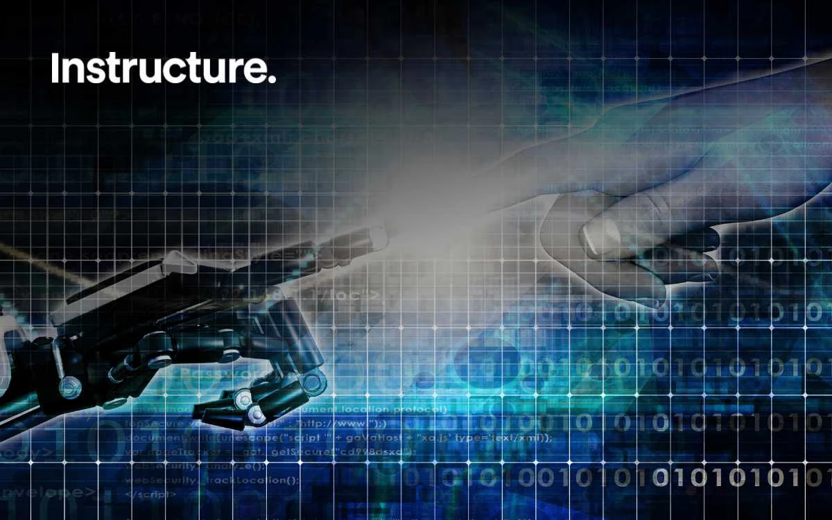 Instructure Launches IgniteAI to Bring Secure, Seamless AI Into the Classroom