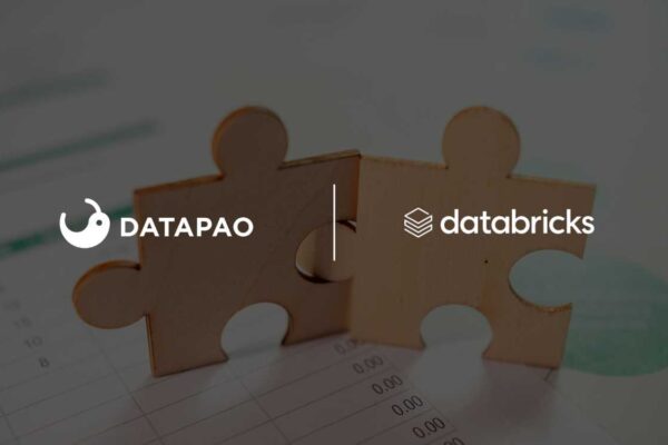 Databricks Backs Datapao to Bridge the GenAI Execution Gap in Europe