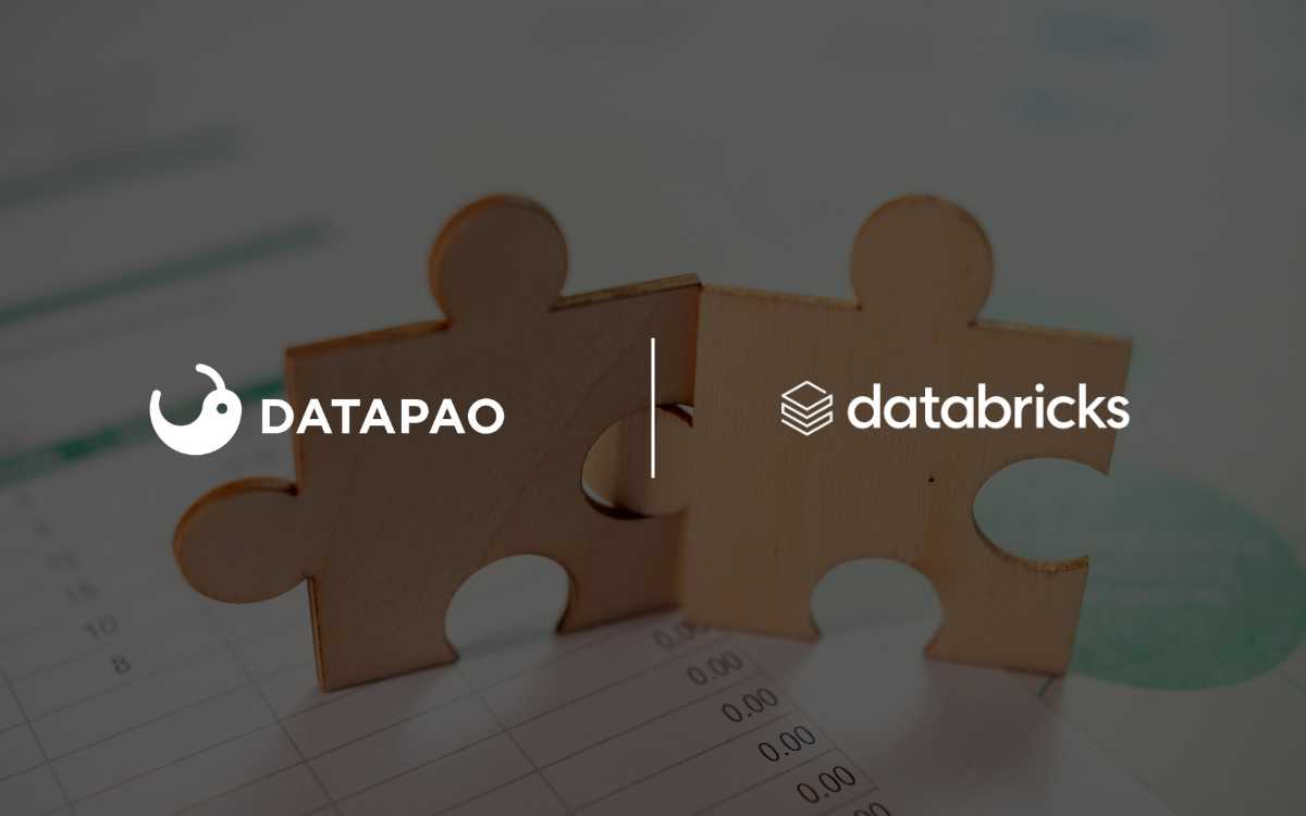 Databricks Backs Datapao to Bridge the GenAI Execution Gap in Europe