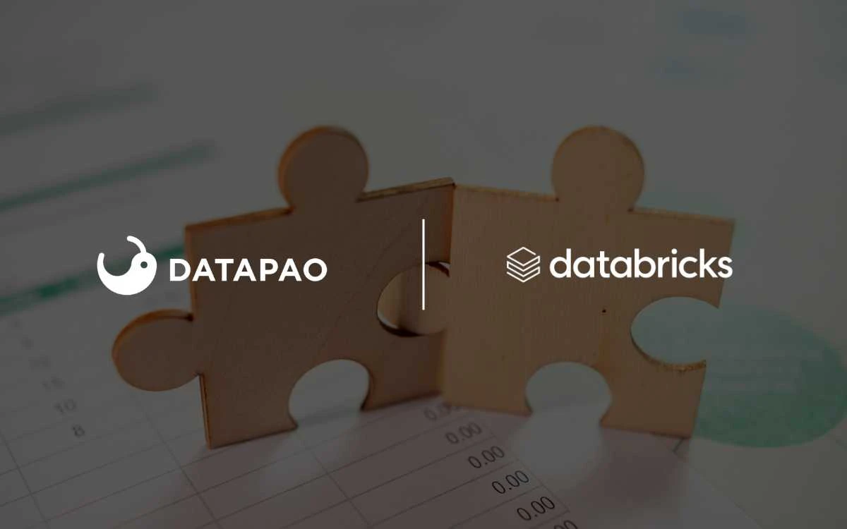 Databricks Backs Datapao to Bridge the GenAI Execution Gap in Europe