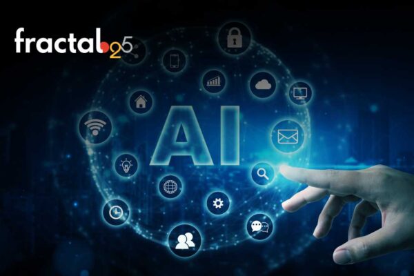 Fractal Unveils Cogentiq: Agentic AI Platform That Turns Enterprise AI Hype Into Real Results