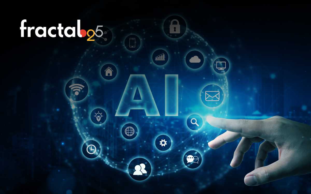 Fractal Unveils Cogentiq: Agentic AI Platform That Turns Enterprise AI Hype Into Real Results