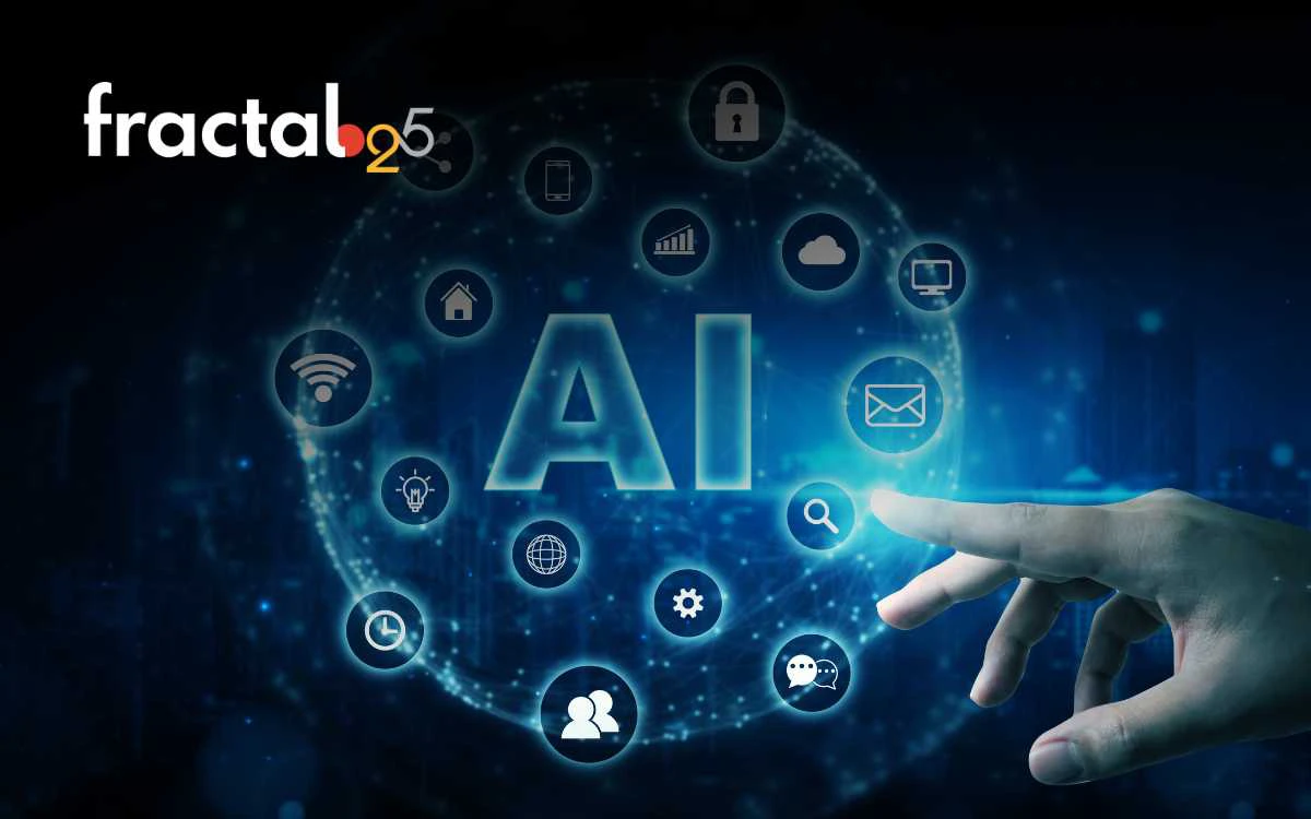 Fractal Unveils Cogentiq: Agentic AI Platform That Turns Enterprise AI Hype Into Real Results