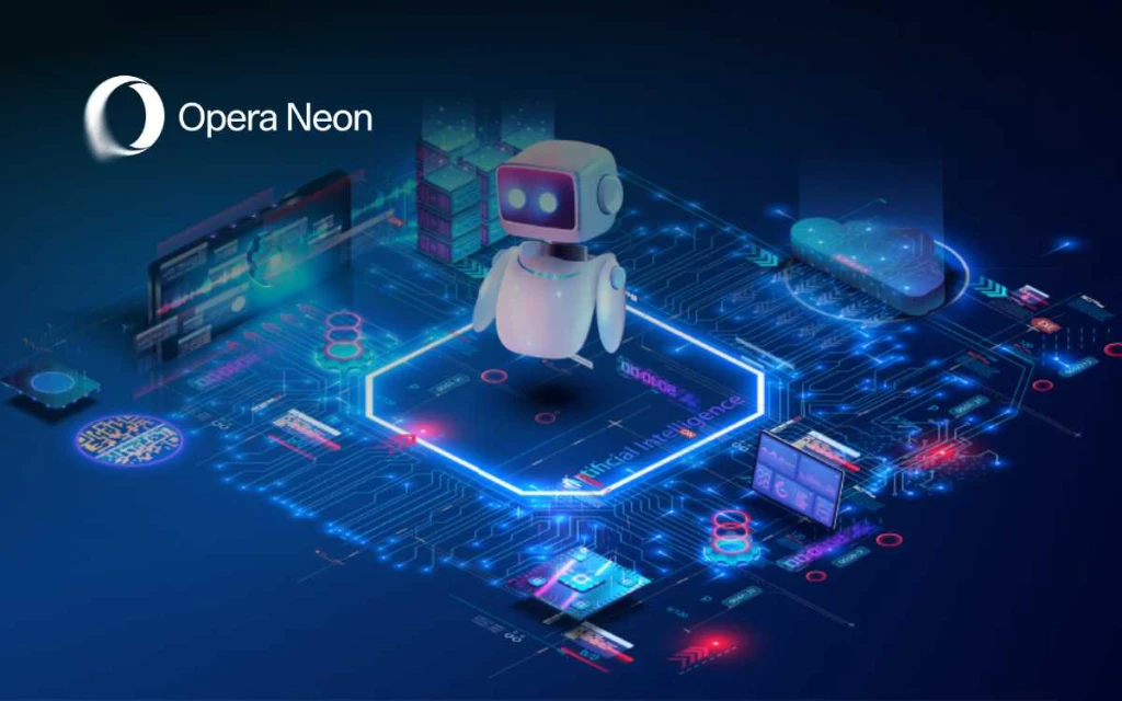 AI inside and transcosmos Target Japan’s Document Bottleneck with Dual AI Solutions