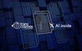 AI inside and transcosmos Target Japan’s Document Bottleneck with Dual AI Solutions