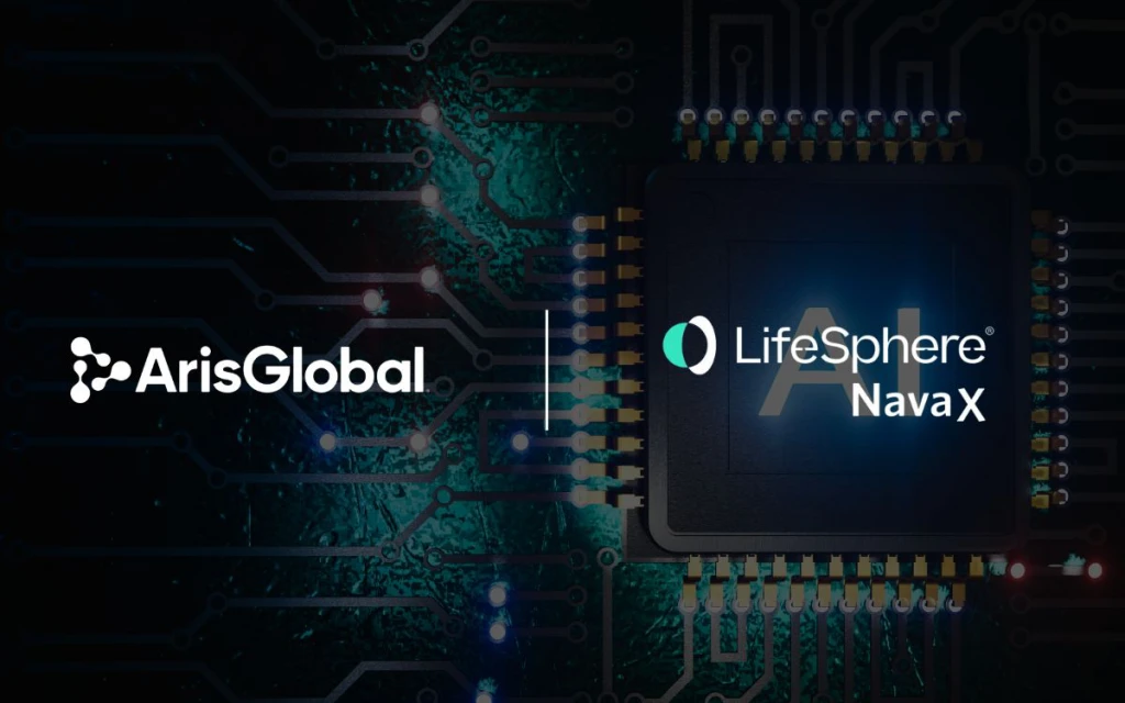Boehringer Ingelheim Taps GenAI to Reinvent Drug Safety with ArisGlobal’s NavaX