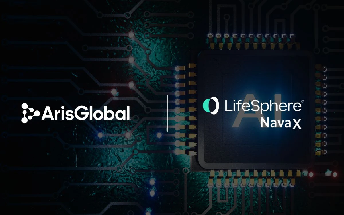 Boehringer Ingelheim Taps GenAI to Reinvent Drug Safety with ArisGlobal’s NavaX