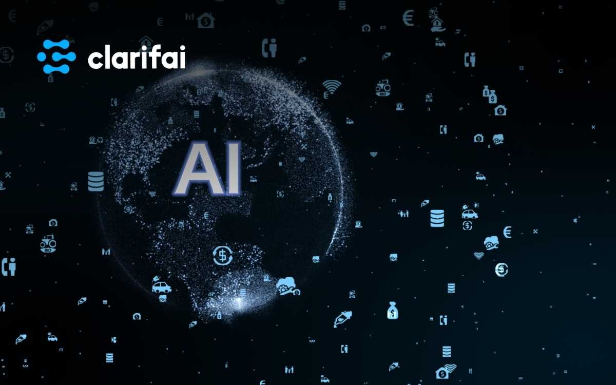 Clarifai Launches ‘AI Runners’ to Bring Local AI Models to the Cloud—Without Giving Up Control