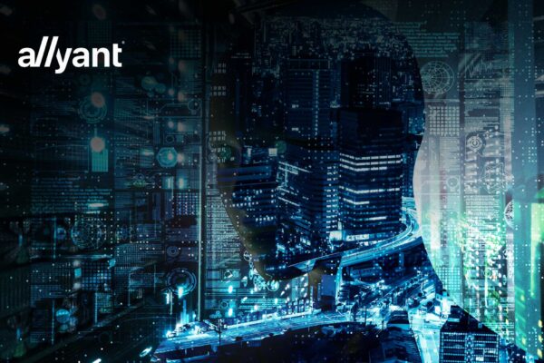 Allyant Launches AI-Powered Web-Based CommonLook to Tackle the World’s PDF Accessibility Problem